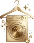 Libra Laundry Service